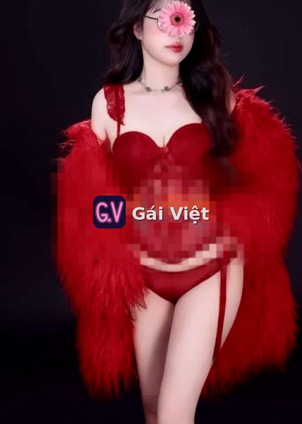 Ánh Dương Cô – Mặt xinh, tình cảm – Check liền – Ngũ Hành Sơn, Đà Nẵng – ảnh 4
