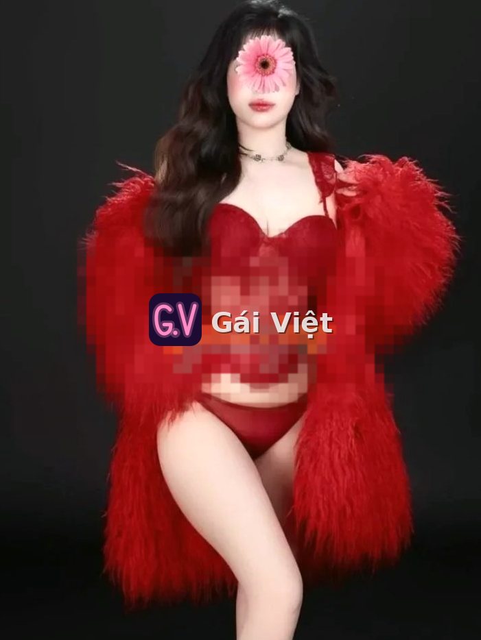 Ánh Dương Cô – Mặt xinh, tình cảm – Check liền – Ngũ Hành Sơn, Đà Nẵng – ảnh 3