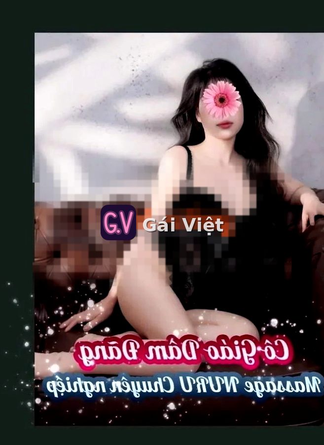Ánh Dương Cô – Mặt xinh, tình cảm – Check liền – Ngũ Hành Sơn, Đà Nẵng – ảnh 14