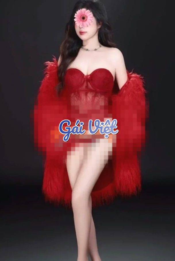 Ánh Dương Cô – gái gọi Ngũ Hành Sơn