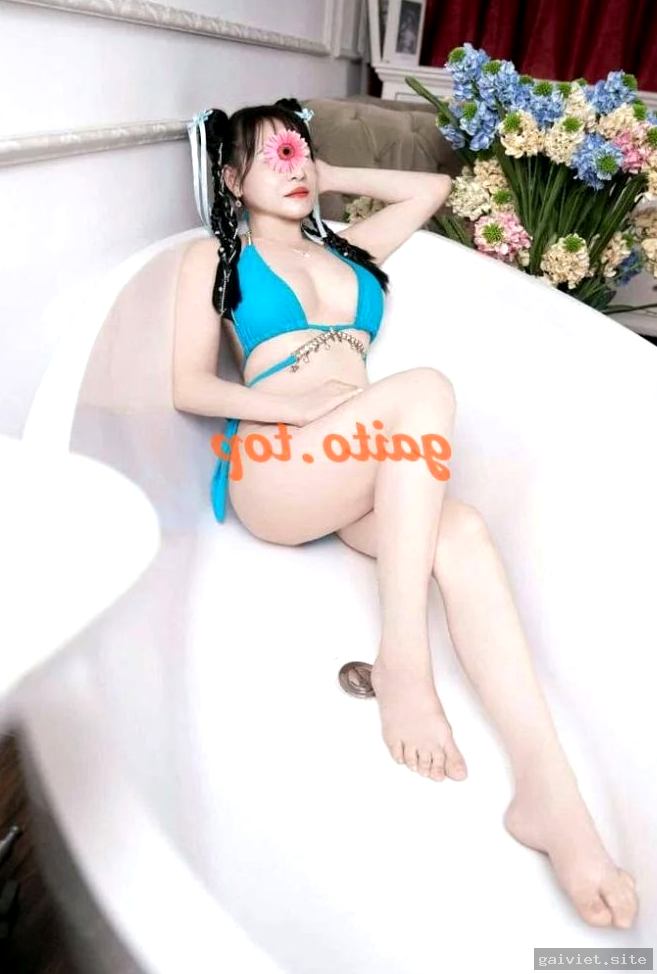 Trân Trân – Hàng ngon, phục vụ tận tình – Book ngay – Thủ Đức, Sài Gòn – ảnh 14