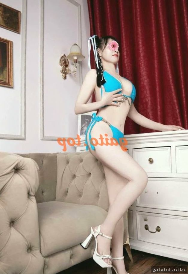 Trân Trân – Hàng ngon, phục vụ tận tình – Book ngay – Thủ Đức, Sài Gòn – ảnh 17