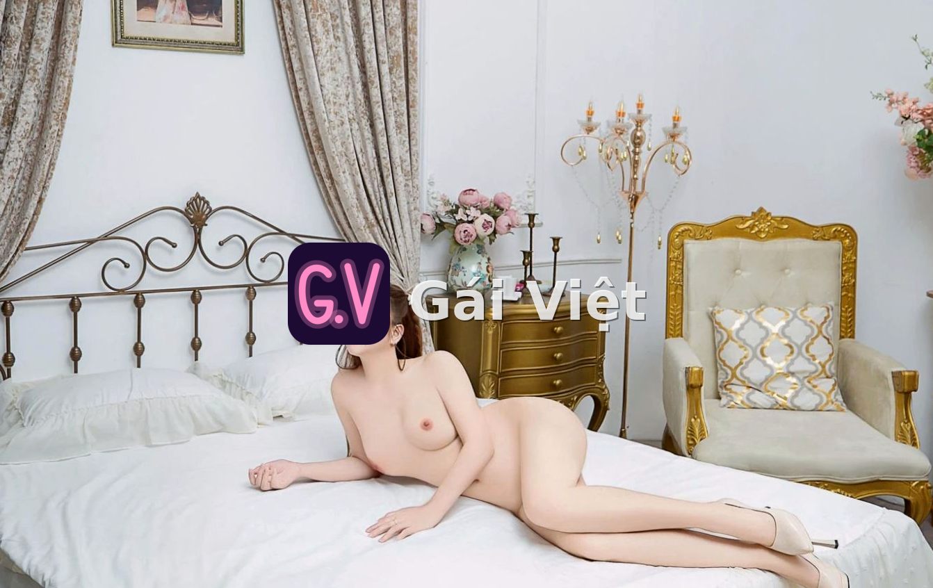 Thanh Nga – Da trắng, bao phê – Inbox ngay – Đống Đa, Hà Nội – ảnh 8