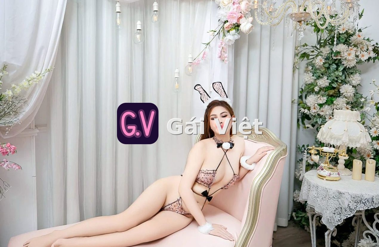 Thanh Nga – Da trắng, bao phê – Inbox ngay – Đống Đa, Hà Nội – ảnh 11
