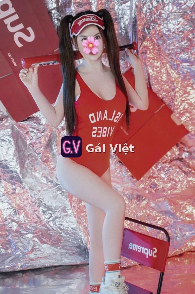 Bảo Bối 2003 – Mặt xinh, nhiều chiêu – Xem ngay – Tân Phú, Sài Gòn – ảnh 10