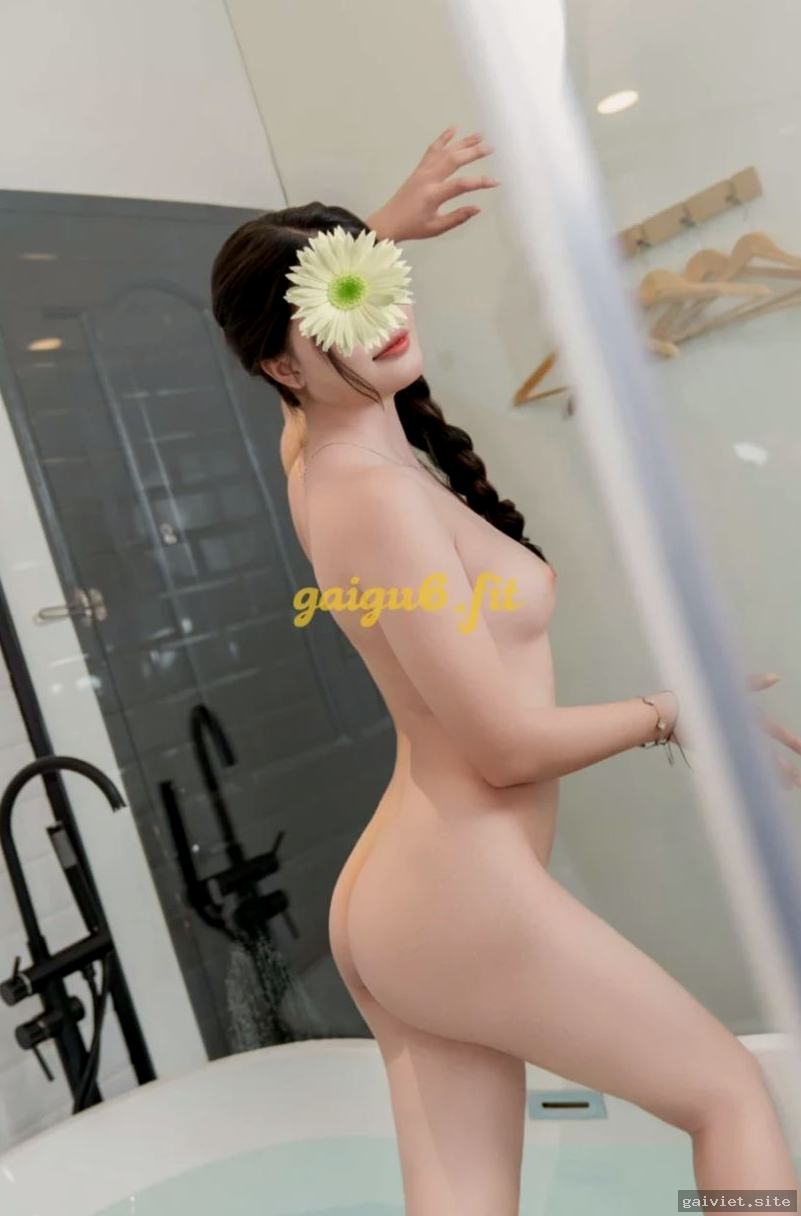 Tường Vi Bím 2005 – Sexy, chiều chuộng – Lên kèo ngay – Gò Vấp, Sài Gòn – ảnh 6