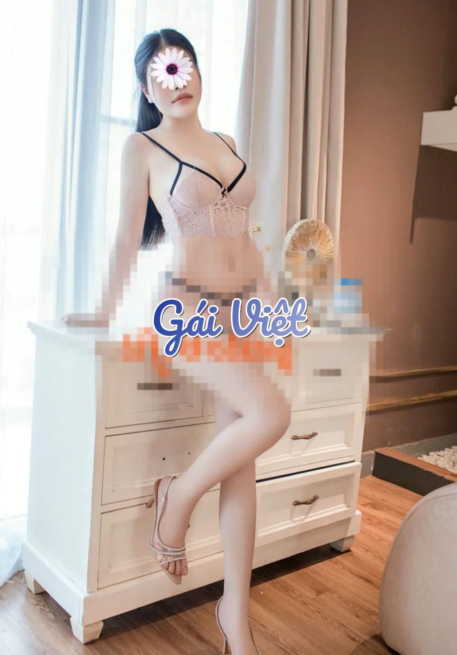 Tú Anh Làm – Body chuẩn, đúng ảnh – Inbox ngay – Sơn Trà, Đà Nẵng – ảnh 14
