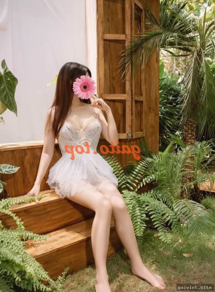 Thanh Thủy Đam – Da trắng, phục vụ hết mình – Chốt đơn ngay – Ninh Kiều, Cần Thơ – ảnh 16