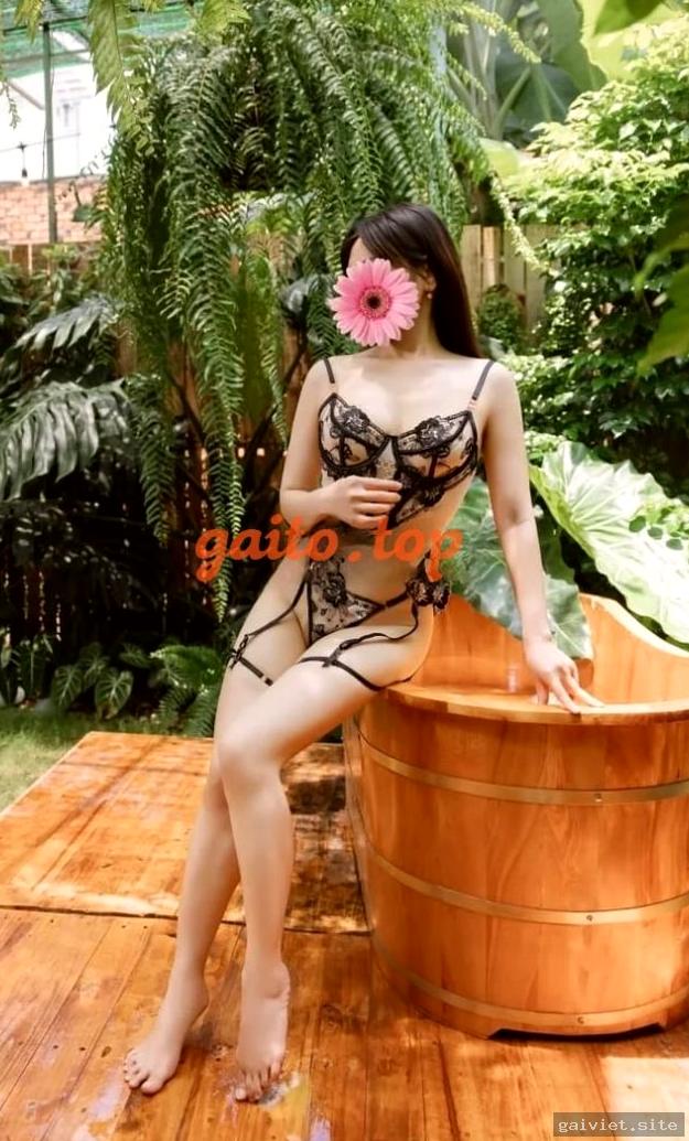 Thanh Thủy Đam – Da trắng, phục vụ hết mình – Chốt đơn ngay – Ninh Kiều, Cần Thơ – ảnh 19