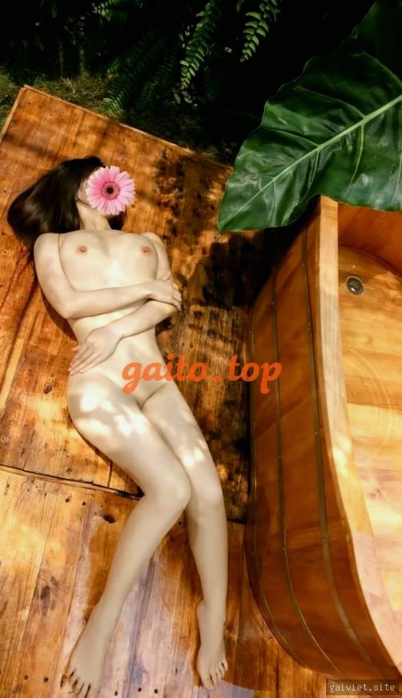 Thanh Thủy Đam – Da trắng, phục vụ hết mình – Chốt đơn ngay – Ninh Kiều, Cần Thơ – ảnh 8