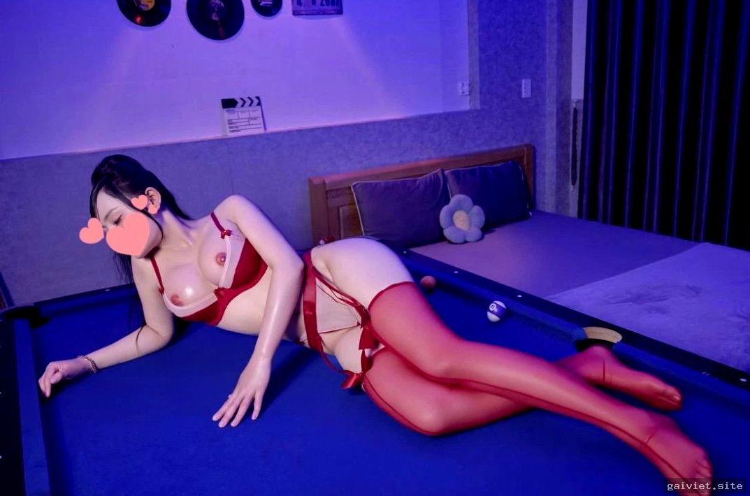 Yến Nhi Maximum – Body chuẩn, kín đáo – Đặt lịch ngay – Quận 9, Sài Gòn – ảnh 7
