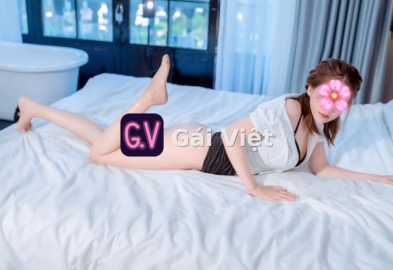 Nhã Vy – Sexy, nhiệt tình – Hú ngay – Bình Tân, Sài Gòn – ảnh 8