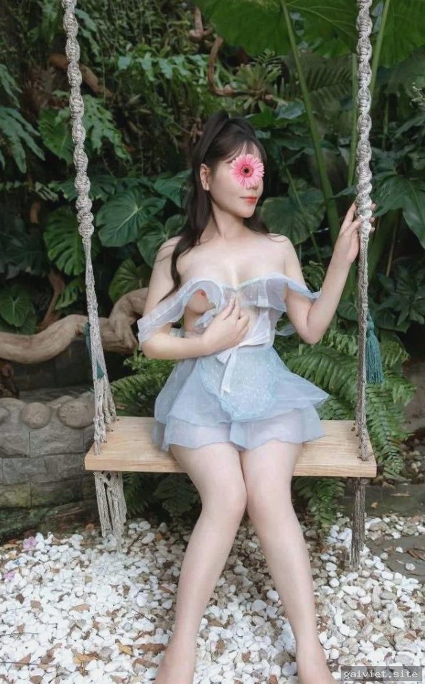 Hải Yến Nữ – Dáng chuẩn, tâm lý – Gọi ngay – Thuận An, Bình Dương – ảnh 13