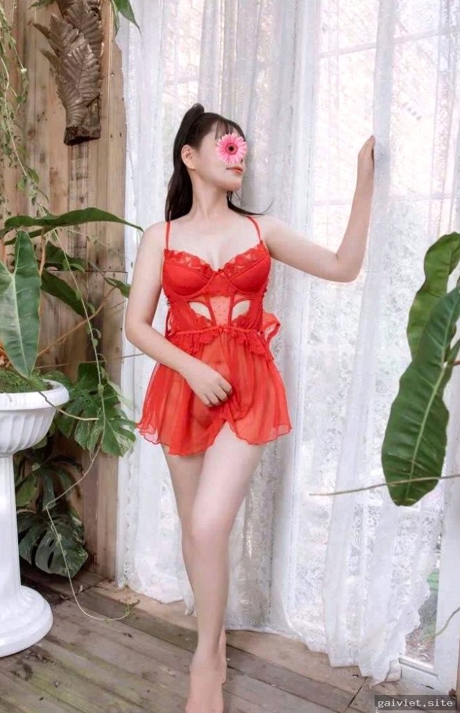 Hải Yến Nữ – Dáng chuẩn, tâm lý – Gọi ngay – Thuận An, Bình Dương – ảnh 20