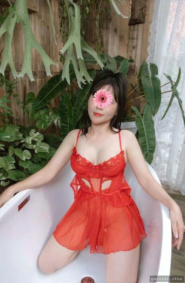 Hải Yến Nữ – Dáng chuẩn, tâm lý – Gọi ngay – Thuận An, Bình Dương – ảnh 18