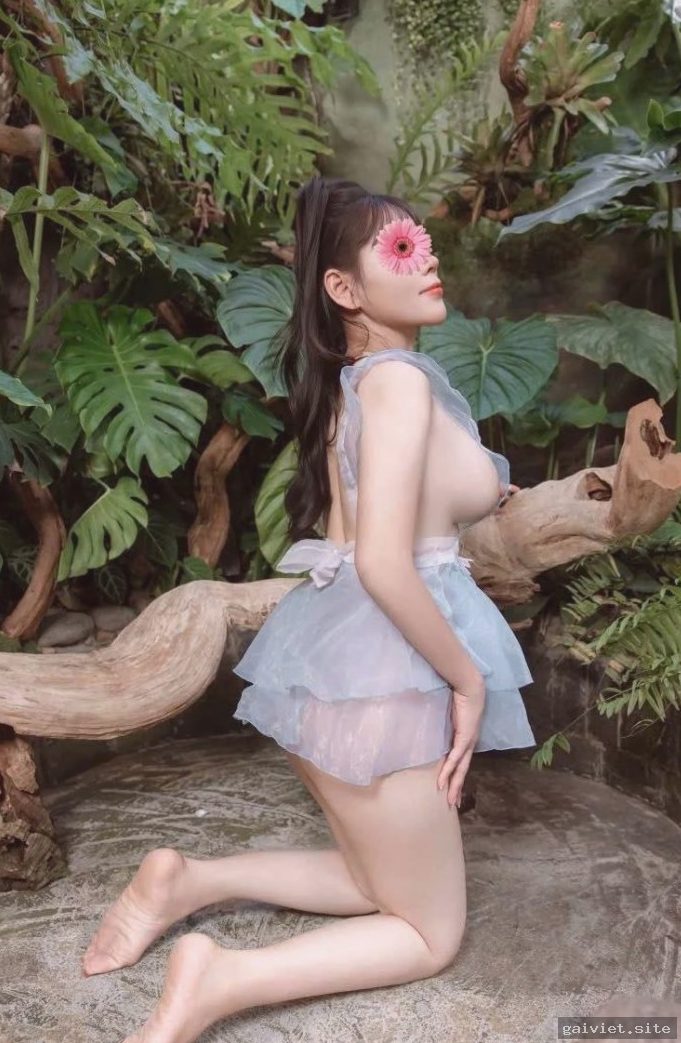 Hải Yến Nữ – Dáng chuẩn, tâm lý – Gọi ngay – Thuận An, Bình Dương – ảnh 16