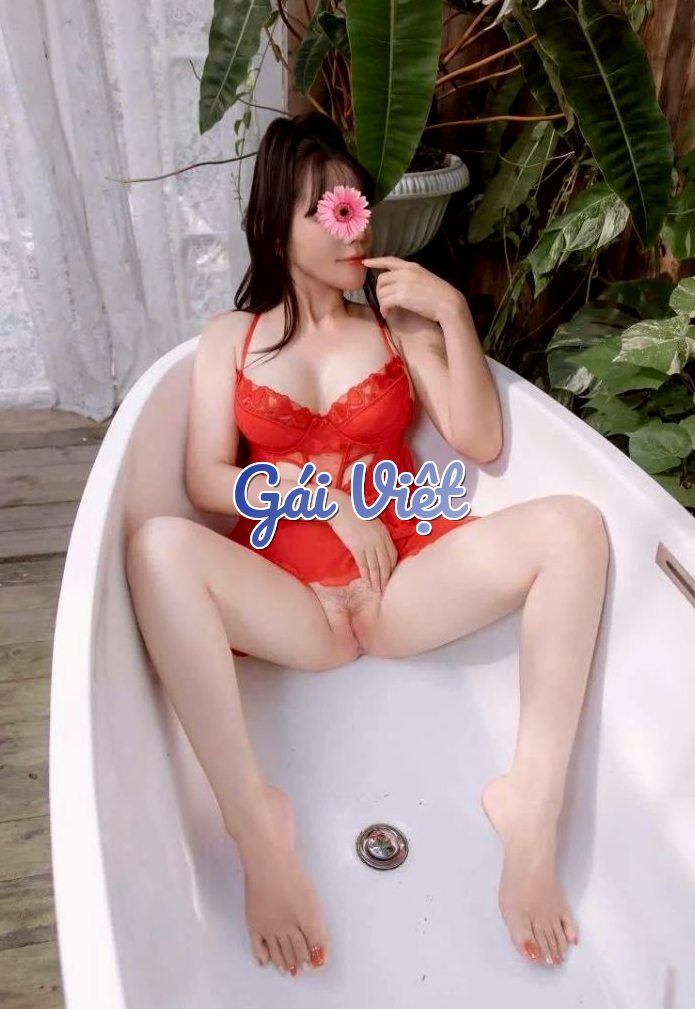 Hải Yến Nữ – gái gọi Thuận An