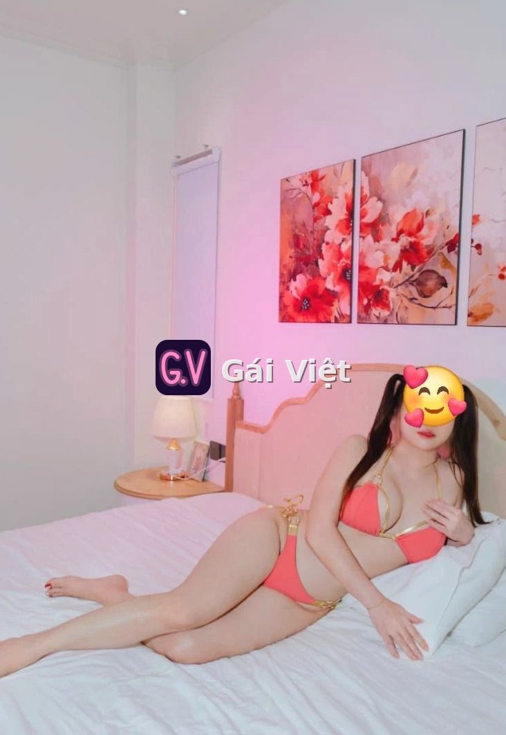 Ngọc Hân – Tươi tắn, đúng ảnh – Book ngay – Quận 10, Sài Gòn – ảnh 5