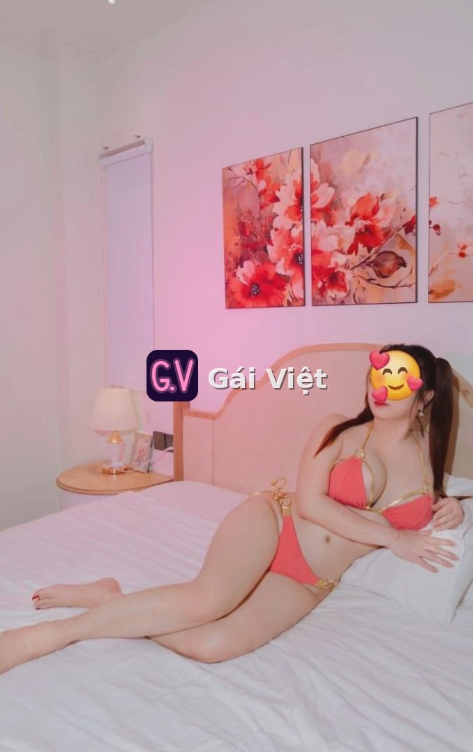 Ngọc Hân – Tươi tắn, đúng ảnh – Book ngay – Quận 10, Sài Gòn – ảnh 4