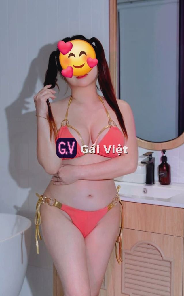 Ngọc Hân – Tươi tắn, đúng ảnh – Book ngay – Quận 10, Sài Gòn – ảnh 13