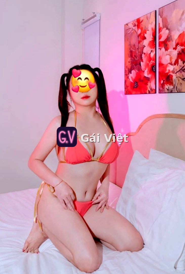 Ngọc Hân – Tươi tắn, đúng ảnh – Book ngay – Quận 10, Sài Gòn – ảnh 3