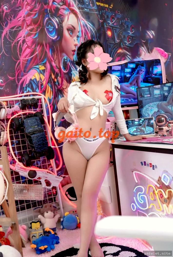 Phương Nhi Cực – Vú to, chiều khách – Nhắn ngay – Định Quán, Đồng Nai – ảnh 8