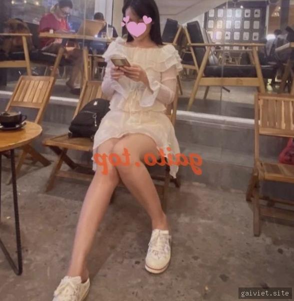Tiểu My Face 2001 – Sang chảnh, bao phê – Gọi liền – Tân Bình, Sài Gòn – ảnh 10