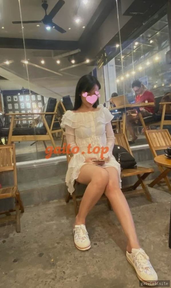 Tiểu My Face 2001 – Sang chảnh, bao phê – Gọi liền – Tân Bình, Sài Gòn – ảnh 12