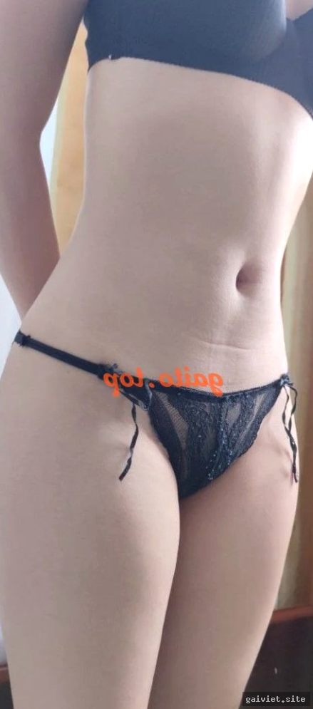 Tiểu My Face 2001 – Sang chảnh, bao phê – Gọi liền – Tân Bình, Sài Gòn – ảnh 17