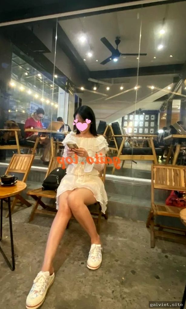 Tiểu My Face 2001 – Sang chảnh, bao phê – Gọi liền – Tân Bình, Sài Gòn – ảnh 11