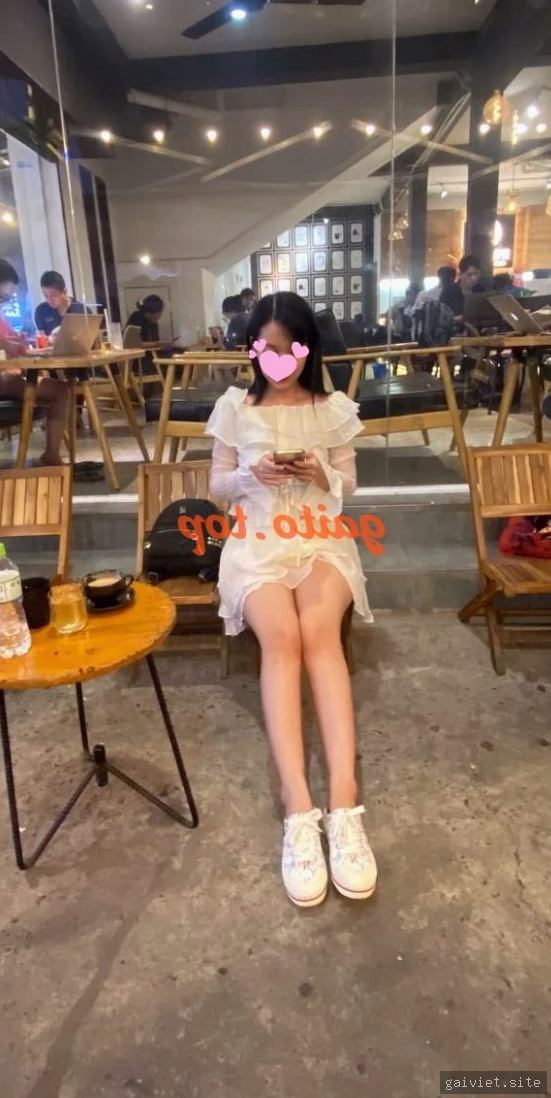 Tiểu My Face 2001 – Sang chảnh, bao phê – Gọi liền – Tân Bình, Sài Gòn – ảnh 13