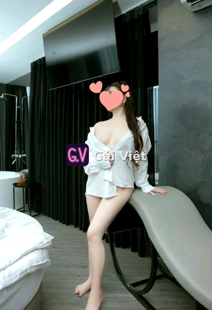 Kim Ngân Chupy – Xinh xắn, bao phê – Triển ngay – Thủ Dầu Một, Bình Dương – ảnh 5