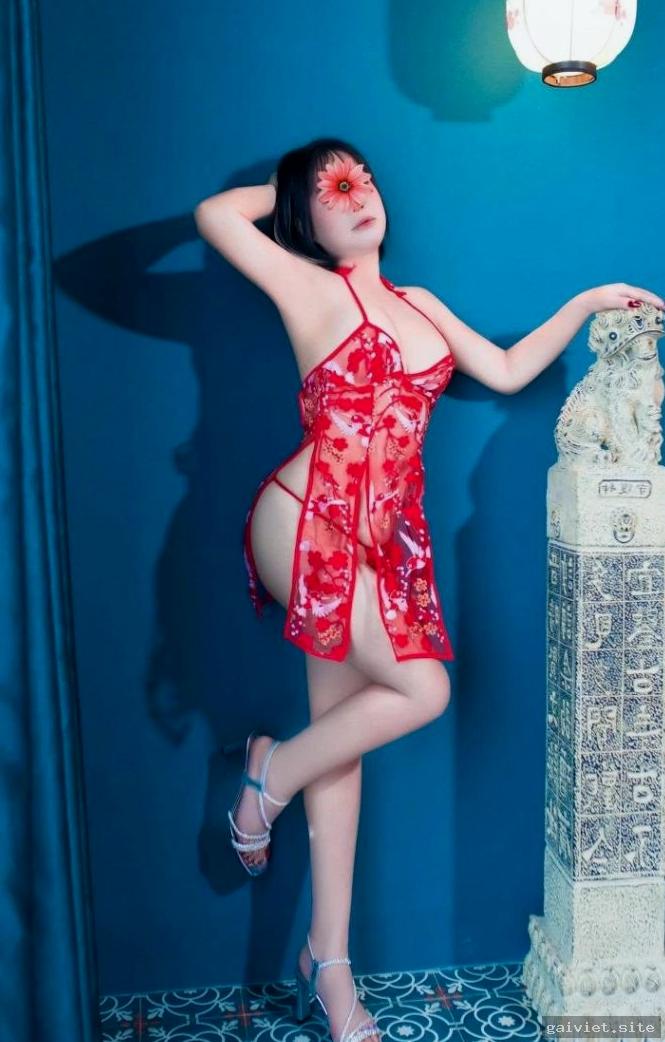 Anh Tuyêt – Sang chảnh, nhiều chiêu – Xem ngay – Bến Lức, Long An – ảnh 17