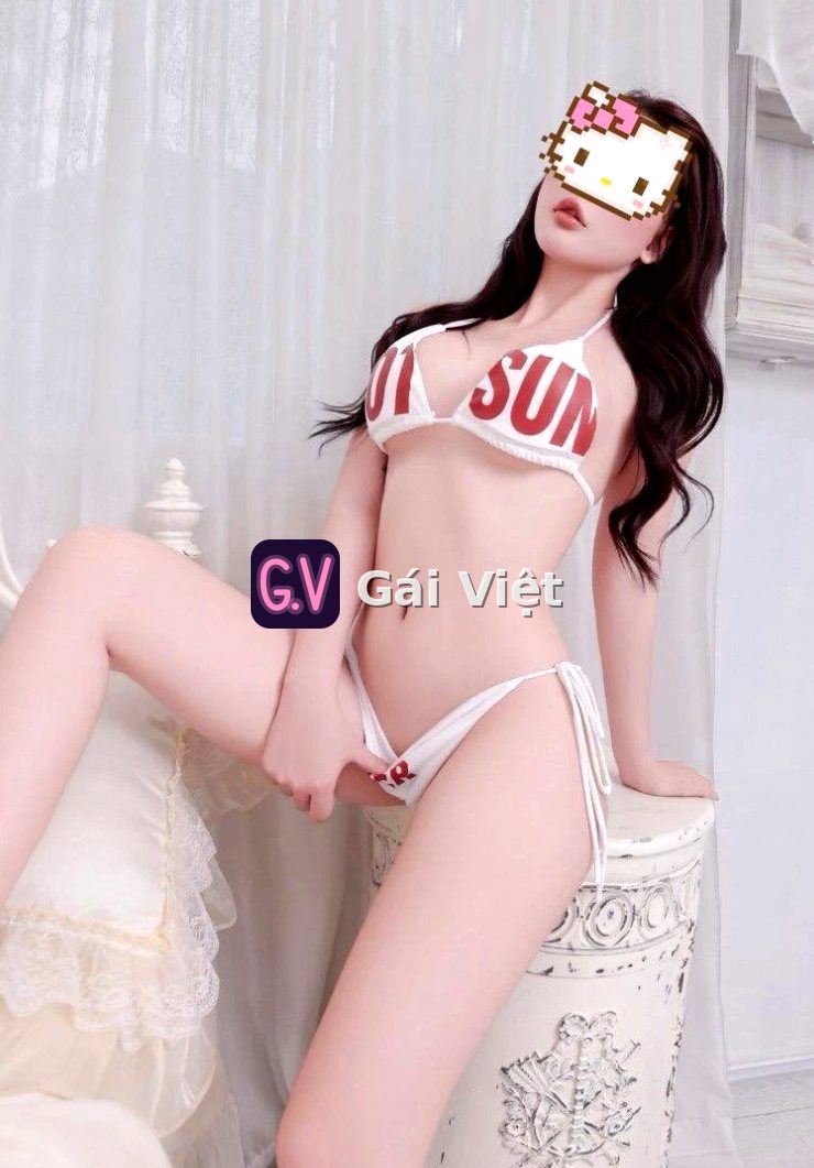Zina 2007 – Sang chảnh, đúng ảnh – Check liền – Quận 10, Sài Gòn – ảnh 2