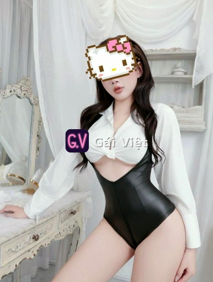 Zina 2007 – Sang chảnh, đúng ảnh – Check liền – Quận 10, Sài Gòn – ảnh 10