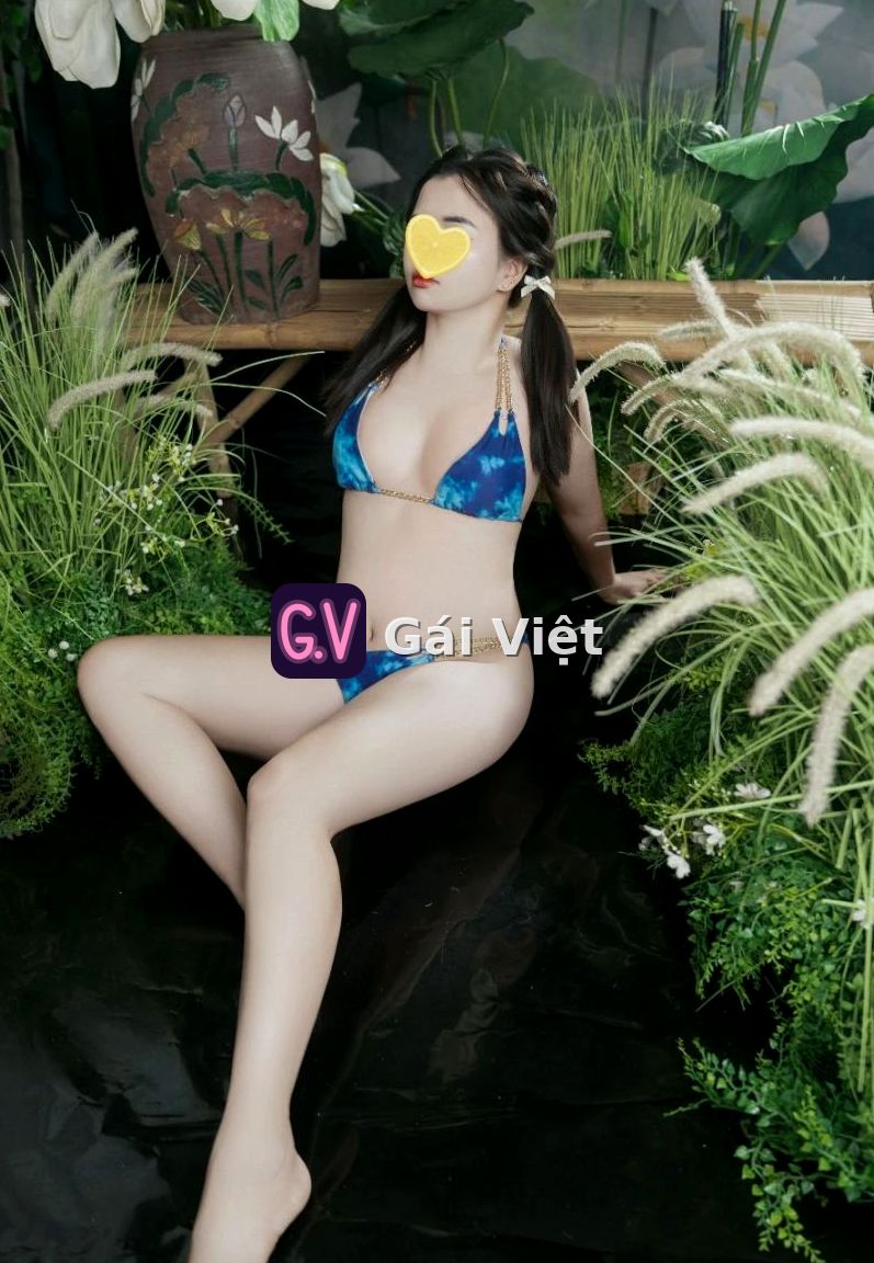 Bảo Trang Hiền – Hàng chuẩn, chiều mọi yêu cầu – Quất ngay – Dĩ An, Bình Dương – ảnh 13