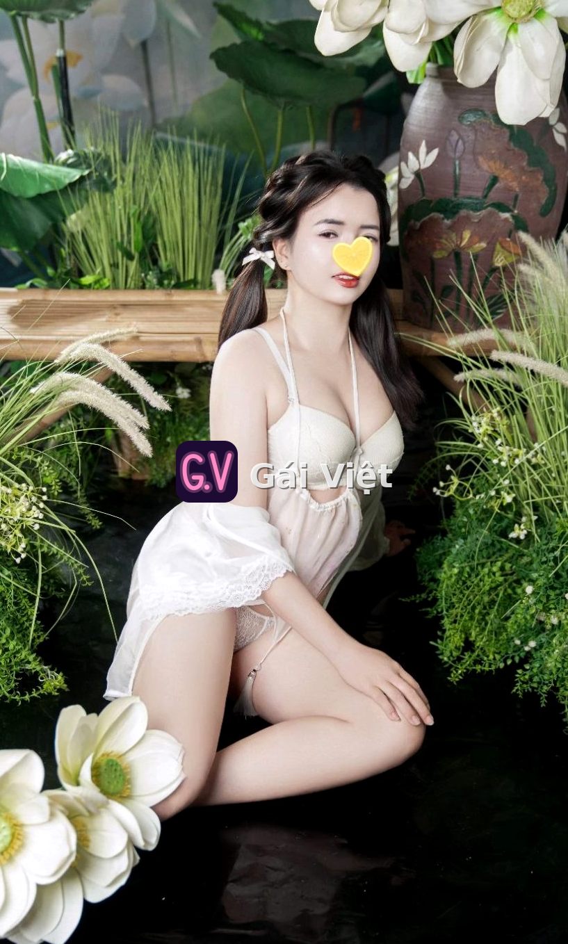 Bảo Trang Hiền – Hàng chuẩn, chiều mọi yêu cầu – Quất ngay – Dĩ An, Bình Dương – ảnh 10