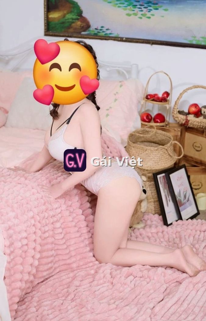 Thuỳ Trang – Siêu ngon, tâm lý – Chốt kèo ngay – Bình Tân, Sài Gòn – ảnh 11