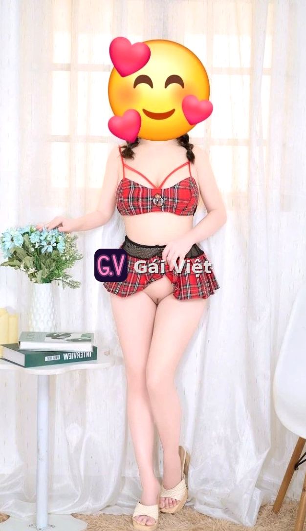 Thuỳ Trang – Siêu ngon, tâm lý – Chốt kèo ngay – Bình Tân, Sài Gòn – ảnh 10
