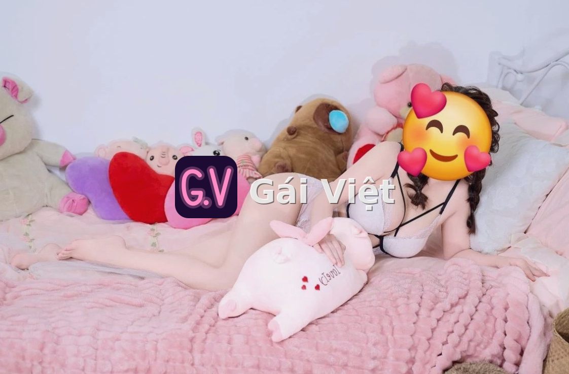 Thuỳ Trang – Siêu ngon, tâm lý – Chốt kèo ngay – Bình Tân, Sài Gòn – ảnh 5