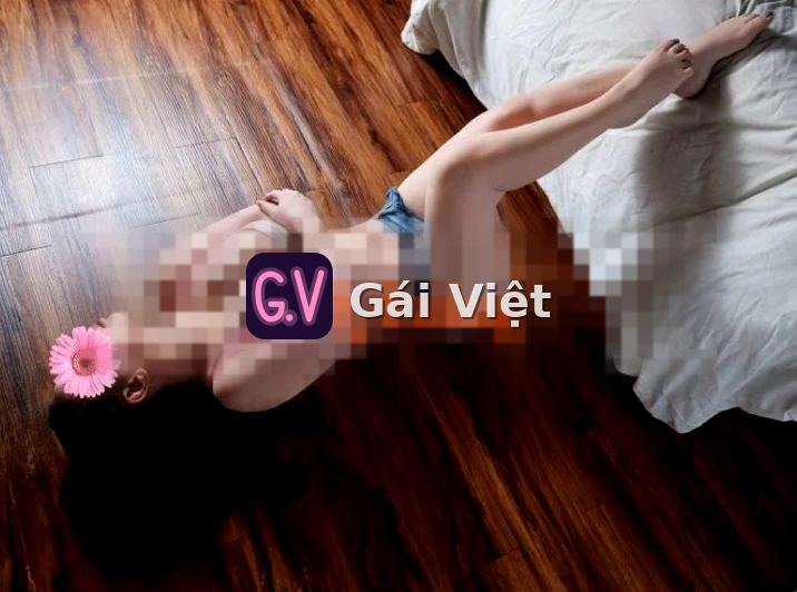 Phượng Hồng – gái gọi Hải Châu