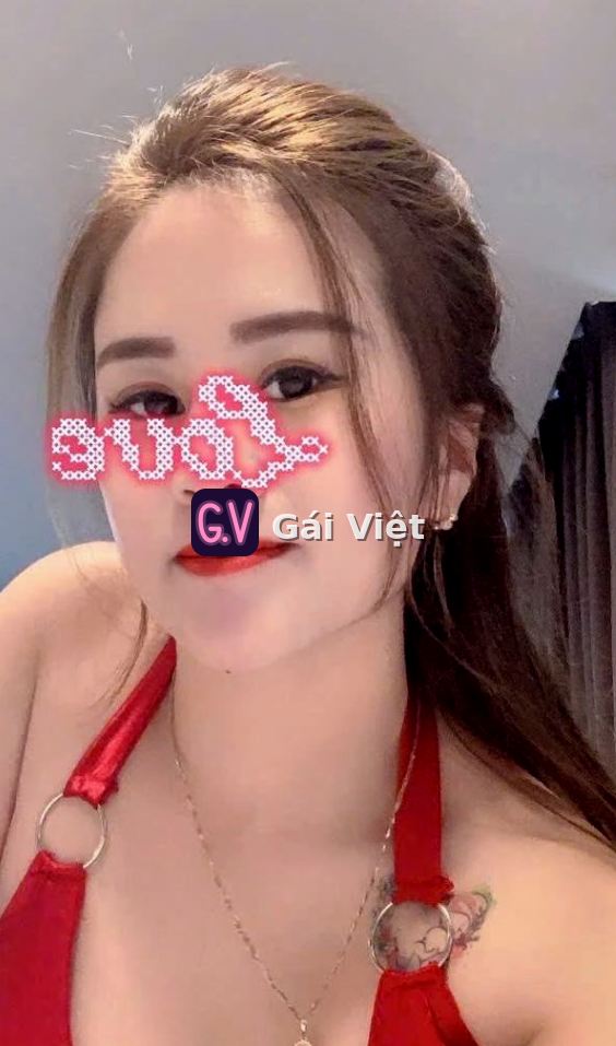 Xuân – Tươi tắn, không vội vàng – Book ngay – Bình Thạnh, Sài Gòn – ảnh 5