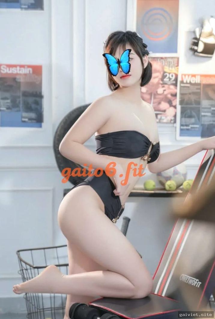 Thu Huyền – Mặn mà, nhiều chiêu – Alo ngay – Thủ Đức, Sài Gòn – ảnh 7