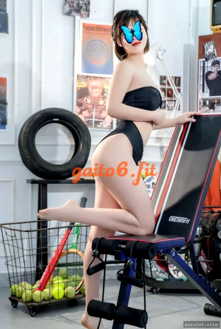 Thu Huyền – Mặn mà, nhiều chiêu – Alo ngay – Thủ Đức, Sài Gòn – ảnh 5