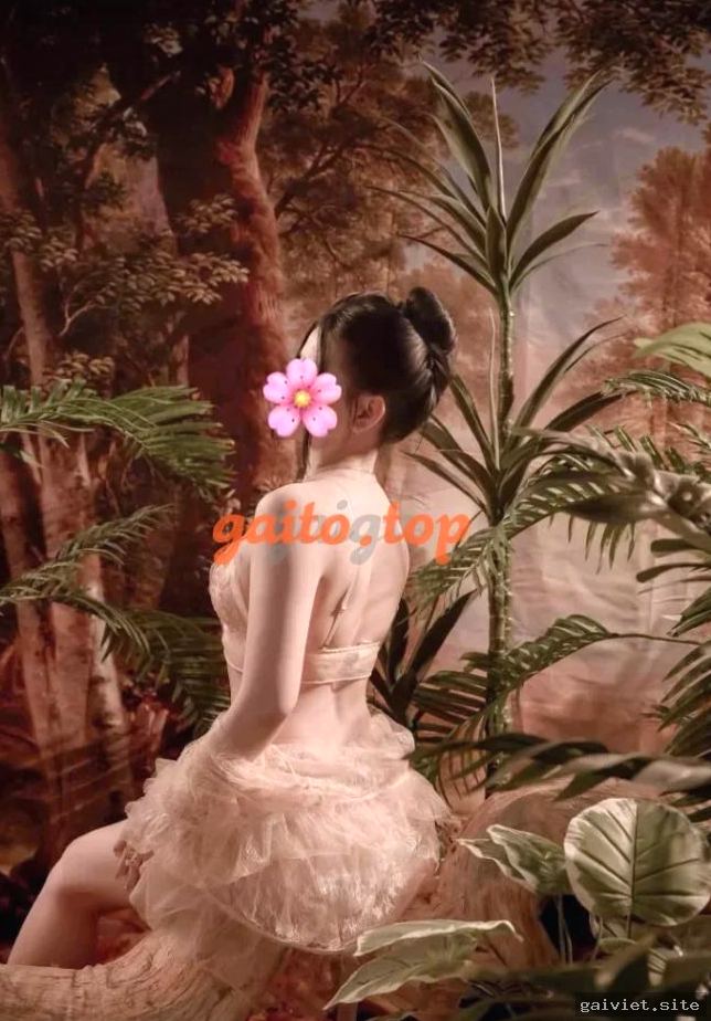 Ely Bông Hồng – Đẫy đà, dịch vụ tốt – Check liền – Bình Tân, Sài Gòn – ảnh 9