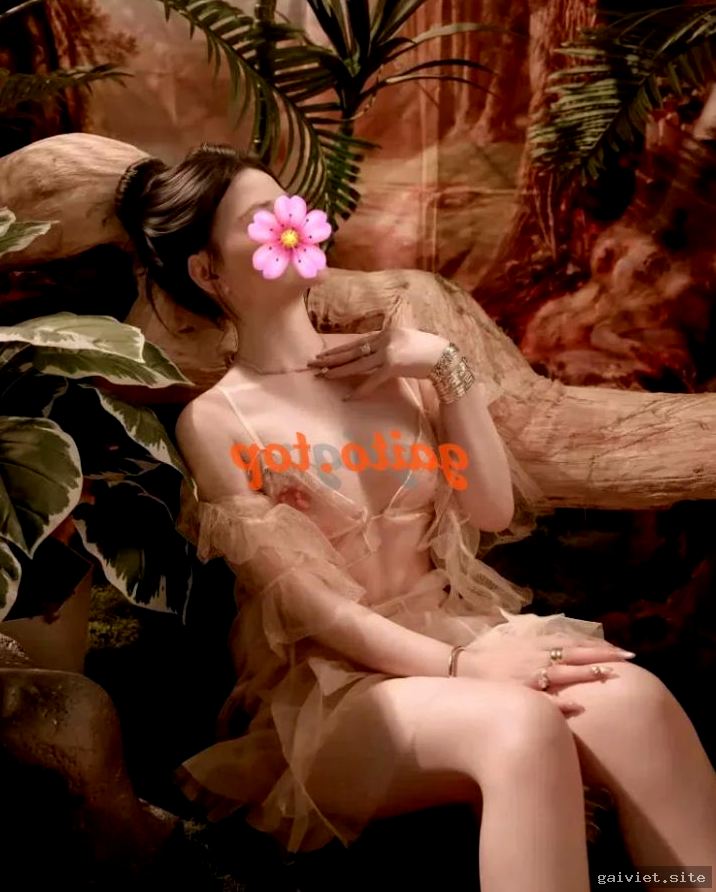 Ely Bông Hồng – Đẫy đà, dịch vụ tốt – Check liền – Bình Tân, Sài Gòn – ảnh 19