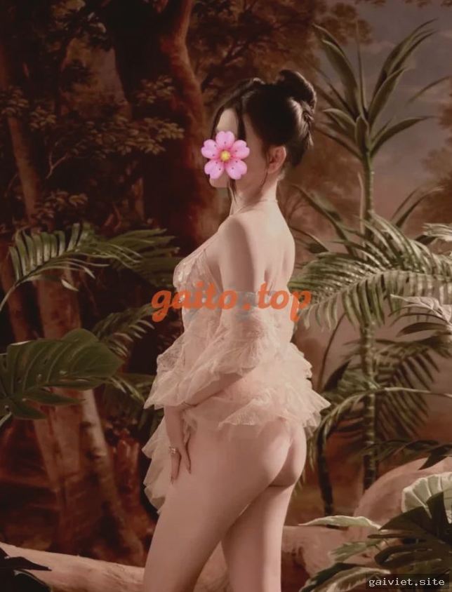 Ely Bông Hồng – Đẫy đà, dịch vụ tốt – Check liền – Bình Tân, Sài Gòn – ảnh 5