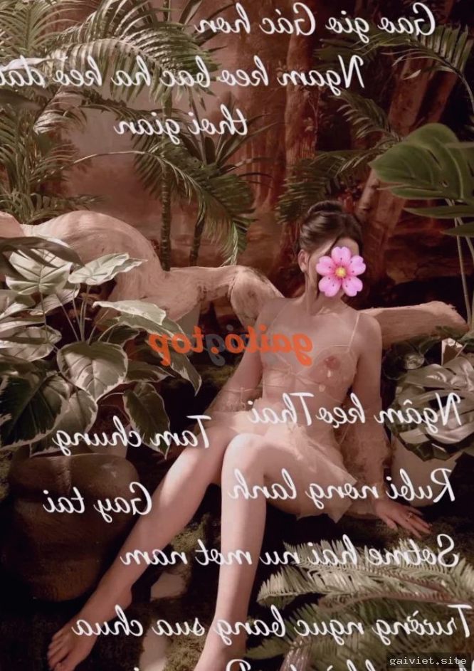 Ely Bông Hồng – Đẫy đà, dịch vụ tốt – Check liền – Bình Tân, Sài Gòn – ảnh 13