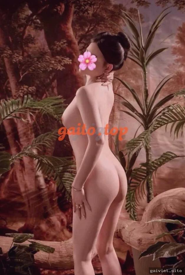 Ely Bông Hồng – Đẫy đà, dịch vụ tốt – Check liền – Bình Tân, Sài Gòn – ảnh 20