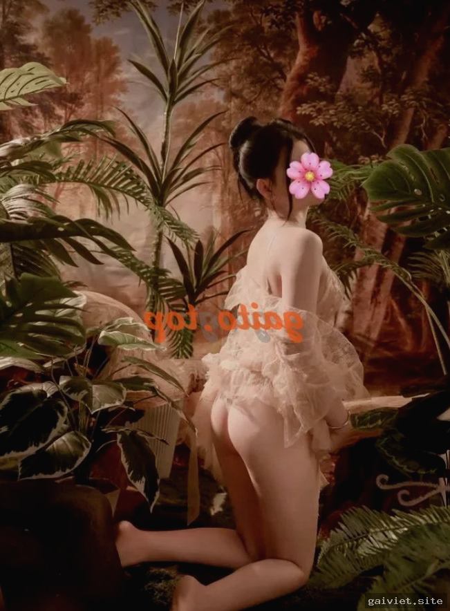 Ely Bông Hồng – Đẫy đà, dịch vụ tốt – Check liền – Bình Tân, Sài Gòn – ảnh 3